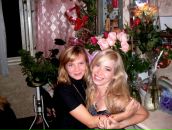 Фотография Савиной Светланы