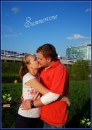 Артём Бойко фотография #2 (источник - https://vk.com/id725732)