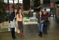 Фотография Кисляковой Натальи