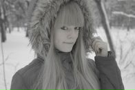 Фотография Шувалов Владислав