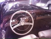 Дим Ка фотография #13 (источник - https://vk.com/id801296)