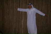 Фотография Калинина Андрея