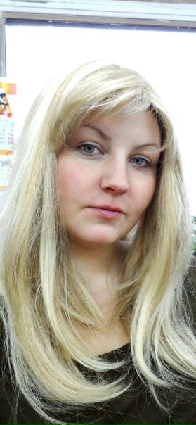 №3, Ка Ст, 121 год, Москва №3, Ка Ст, 121 год, Москва