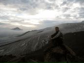 Сергей Левин фотография #7 (источник - https://vk.com/id4060997)