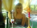 Діана Мигович фотография #23 (источник - https://vk.com/id93433315)