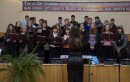 Віктор Маxуніо фотография #26 (источник - https://vk.com/id74678359)