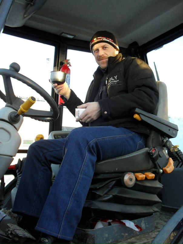 Дмитрий Савин фотография #25