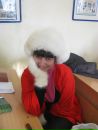 Фотография Елена Галяутдинова