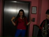 Фотография Ивановой Ольги