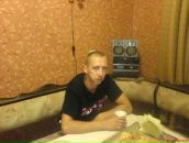 Фотография Мартемьянова Дениса