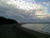 Фотография Коротковой Ксении