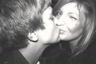 Фотография Богатых Танюшечки