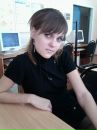 Фотография Гончаровой Маришки