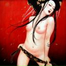 Фотография Ххх Ххххх