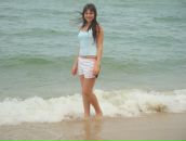 Фотография Диденко Татьяны