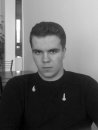 Михаил Быков фотография #26 (источник - https://vk.com/id1475025)