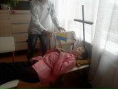 Дєня Гришутін фотография #18 (источник - https://vk.com/id138221893)