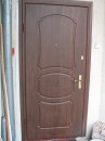 Пєтя Кузьмук фотография #46 (источник - https://vk.com/id34312850)