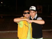 Фотография Рамова Марата