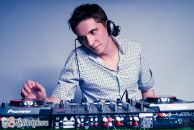 Фотография Спиричева Дениса