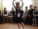 Вероніка Вознюк фотография #45 (источник - https://vk.com/id63767999)