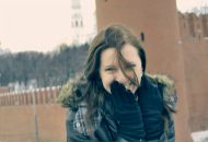 Фотография Pyscheva Katerina