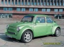 Євген Стецьків фотография #9 (источник - https://vk.com/id69661635)