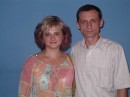 Наталия Жезло - шульженко фотография #46 (источник - https://vk.com/id66081115)