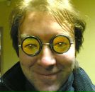 Фотография Королихина Александра