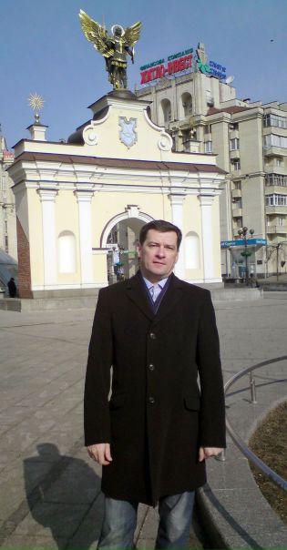 №9, Риэлтор-Влад Скоробогатов, 56 лет, Санкт-Петербург №9, Риэлтор-Влад Скоробогатов, 56 лет, Санкт-Петербург