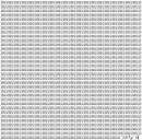 Дмитрий Андреевич фотография #6 (источник - https://vk.com/id75053)