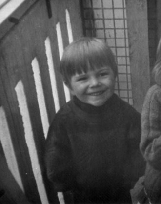№5, Андрей Ермошин, 38 лет, Москва №5, Андрей Ермошин, 38 лет, Москва