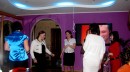 Фотография Коркишко Анны