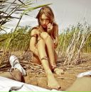 Фотография Бондарь Анны