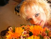 Фотография Гапон Юлии