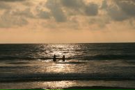 Фотография Кудриной Ирины