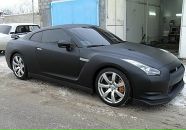 Фотография Фарафонова Ильи