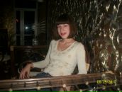 Лариса Мотруніч фотография #13 (источник - https://vk.com/id25826030)