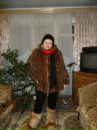 Фотография Мордановой Татьяны