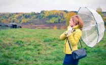 Фотография Кузьминой Людмилы