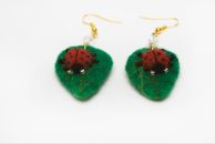 Мария Савельева фотография #27 (источник - https://vk.com/id2065616)