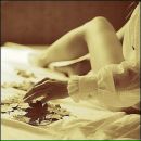 Віта Телешман фотография #13 (источник - https://vk.com/id69493374)