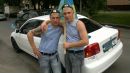 Фотография Надежда Надежда