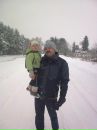 Юрій Костюк фотография #2 (источник - https://vk.com/id163007819)