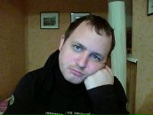 Фотография Прокопьева Сергея