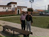 Веталь Білоус фотография #5 (источник - https://vk.com/id43541509)