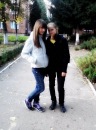 Вікусічка-манюсічка Шевчик фотография #23 (источник - https://vk.com/id67890649)