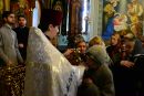 Міша Покурбанич фотография #48 (источник - https://vk.com/id110573632)