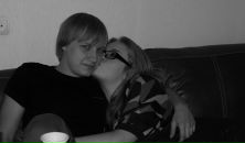 Фотография Зарубина Сергея