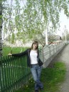 Наталя Лесів фотография #17 (источник - https://vk.com/id55549564)